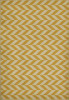 Classic Pattern  6 Apollo - vinyl floor cloth sizes 96x140, 120x175