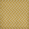 Classic Pattern  6 Apollo - vinyl floor cloth sizes 96x96, 120x120