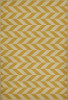 Pattern  6 Apollo - vinyl floor cloth sizes 52x76, 70x102