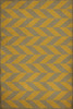 Classic Pattern 6 Artemis - vinyl floor cloth sizes 20x30, 24x36, 30x44, 38x56