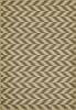 Classic Pattern  6 Mercurius - vinyl floor cloth sizes 96x140, 120x175