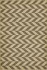 Classic Pattern  6 Mercurius - vinyl floor cloth sizes 52x76, 70x102
