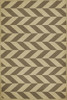 Classic Pattern  6 Mercurius - vinyl floor cloth sizes 20x30, 24x36, 30x44, 38x56