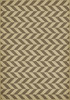Classic Pattern  6 Mercurius - vinyl floor cloth size 84x120