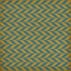 Classic Pattern  6 Neptunus - vinyl floor cloth sizes 96x96, 120x120