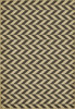 Pattern 6 Vulcan - vinyl floor cloth sizes 96x140, 120x175