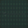 Pattern 51 Lenore - vinyl floor cloth sizes 84x84, 96x96, 120x120