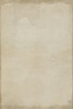 Pattern 52 Whitewash - vinyl floor cloth, image for all rectangle sizes