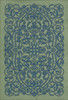 Image for all sizes