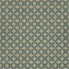 Pattern 82 Darling - vinyl floor cloth sizes 84x84, 96x96, 120x120