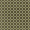 Pattern 82 Smee - vinyl floor cloth sizes 84x84, 96x96, 120x120