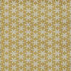 Pattern 79 Guys and Dolls - vinyl floor cloth sizes 84x84, 96x96, 120x120
