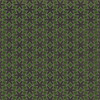 Pattern 79 How Green was my Valley - vinyl floor cloth sizes 84x84, 96x96, 120x120