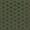 Pattern 79 How Green was my Valley - vinyl floor cloth sizes 60x60, 72x72
