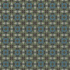 Pattern 80 Judy Garland - vinyl floor cloth size 84x84