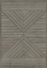 Hoia The Fault of Our Science - vinyl floor cloth sizes 96x140, 120x175