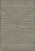 Hoia The Fault of Our Science - vinyl floor cloth 84x120