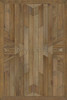 Native Sacred Ground - vinyl floor cloth sizes 24x36, 20x30, 30x44, 38x56