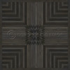 Trollheimen The Haunted Place - vinyl floor cloth sizes 60x60, 72x72