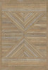 Swatches for Hoia - vinyl floor cloth