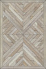 Swatches for Nile - vinyl floor cloth