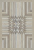 Swatches for Trollheimen - vinyl floor cloth