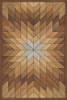 wicklow vinyl floor cloth 