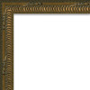 frame detail