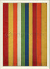 Vertical Stripes 1