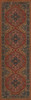 Camelot King Arthur - vinyl floor cloth sizes 24x77, 30x96, 26x83, 36x115