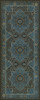 30x75, 36x90