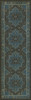 26x83, 36x115