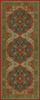 30x75, 36x90
