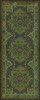 30x75, 36x90