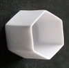 Wall Play Beehive Off-White (set of 10)