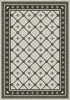 Mosaics A: Allerton Avenue 84x120
