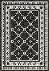 Mosaics A: Elmhurst Avenue 70x102