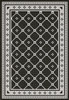 Mosaics A: Elmhurst Avenue 96x140