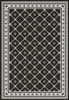 Mosaics A: Elmhurst Avenue 120x175