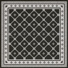 Mosaics A: Elmhurst Avenue 120x120