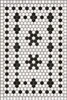 Mosaics B: Clemont Avenue 20x30