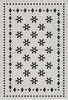 Mosaics B: Clemont Avenue 52x76
