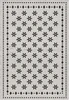 Mosaics B: Clemont Avenue 70x102