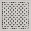 Mosaics B: Clemont Avenue 96x96