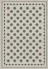 Mosaics B: Clemont Avenue 84x120