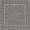 72x72