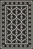 Mosaics F: Kingsbridge Road 52x76