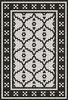 Mosaics F: Pelham Bay Park 52x76