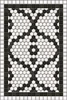 Mosaics F: Queensboro Plaza 20x30