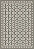 Mosaics F: Queensboro Plaza 84x120